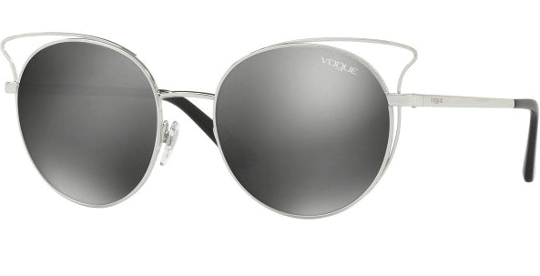 Ochelari Soare Femei OS Vogue VO4048S 323/6G 52